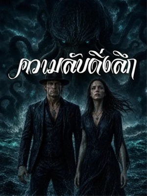ความลับดิ่งลึก